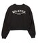 DAILY CREWNECK SWEAT TOP