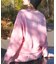 DAILY CREWNECK SWEAT TOP