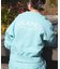 DAILY CREWNECK SWEAT TOP