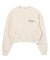 DAILY CREWNECK SWEAT TOP