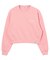 DAILY CREWNECK SWEAT TOP