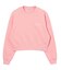 DAILY CREWNECK SWEAT TOP