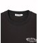 DAILY CREWNECK SWEAT TOP