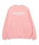 BASIC SWEAT TOP