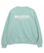 BASIC SWEAT TOP