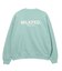 BASIC SWEAT TOP