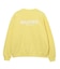 BASIC SWEAT TOP