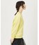 BASIC SWEAT TOP