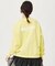BASIC SWEAT TOP