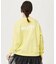 BASIC SWEAT TOP