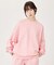 BASIC SWEAT TOP
