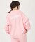 BASIC SWEAT TOP