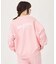 BASIC SWEAT TOP