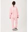 BASIC SWEAT TOP