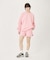 BASIC SWEAT TOP