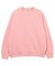 BASIC SWEAT TOP