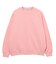 BASIC SWEAT TOP
