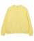 BASIC SWEAT TOP