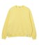 BASIC SWEAT TOP