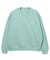 BASIC SWEAT TOP