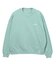 BASIC SWEAT TOP