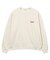 BASIC SWEAT TOP