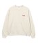 BASIC SWEAT TOP