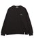 BASIC SWEAT TOP