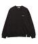 BASIC SWEAT TOP