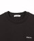 BASIC SWEAT TOP
