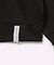 BASIC SWEAT TOP