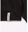BASIC SWEAT TOP