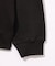 BASIC SWEAT TOP