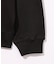 BASIC SWEAT TOP
