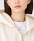 ELLIPSE LOGO NECKLACE