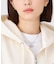 ELLIPSE LOGO NECKLACE