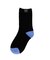 FULFFY SOCKS