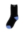 FULFFY SOCKS