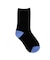 FULFFY SOCKS