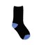 FULFFY SOCKS