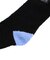 FULFFY SOCKS