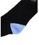 FULFFY SOCKS
