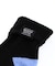 FULFFY SOCKS