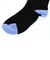 FULFFY SOCKS