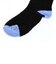 FULFFY SOCKS