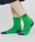 FULFFY SOCKS