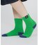 FULFFY SOCKS