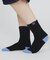 FULFFY SOCKS