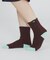 FULFFY SOCKS