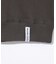 BAR LOGO BASIC SWEAT TOP